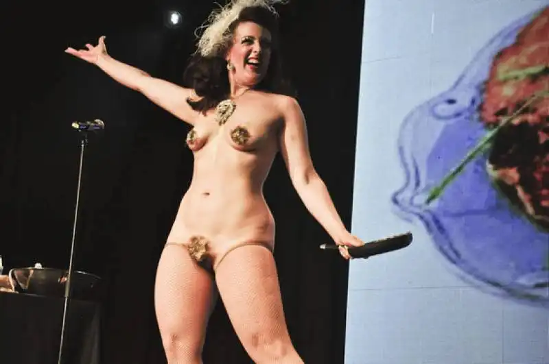 menorahburlesque  6