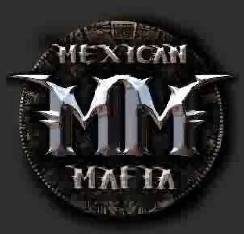 “mexican mafia” 17335886 bg1