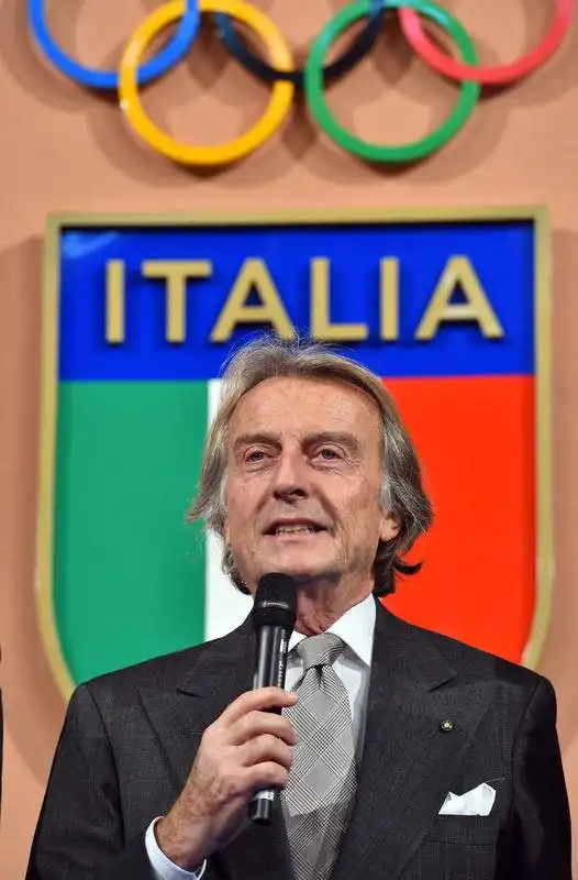 montezemolo   foto mezzelani gmt346