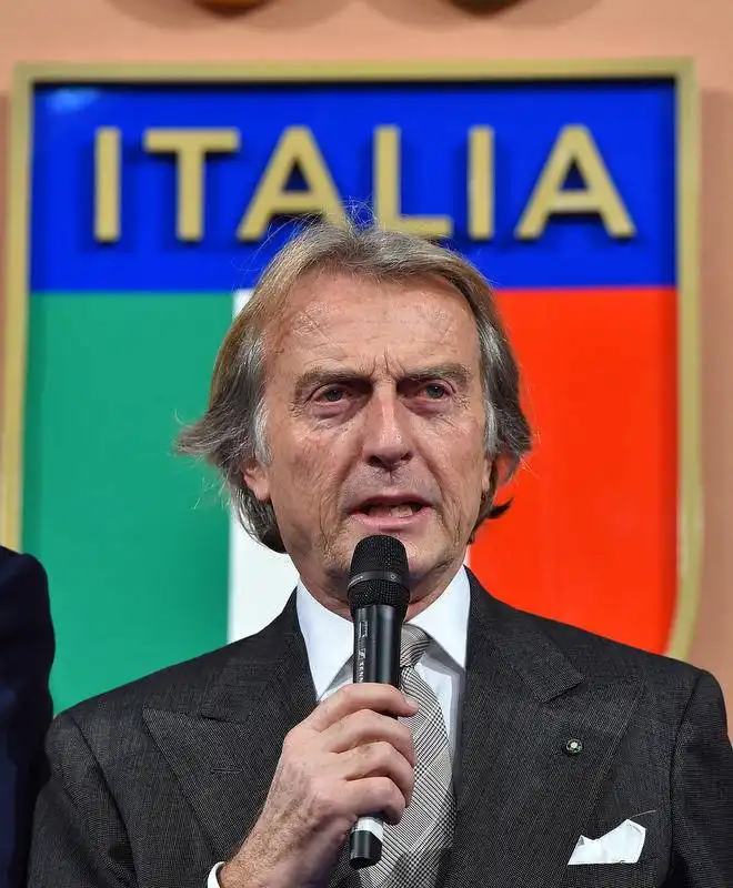 montezemolo   foto mezzelani gmt347