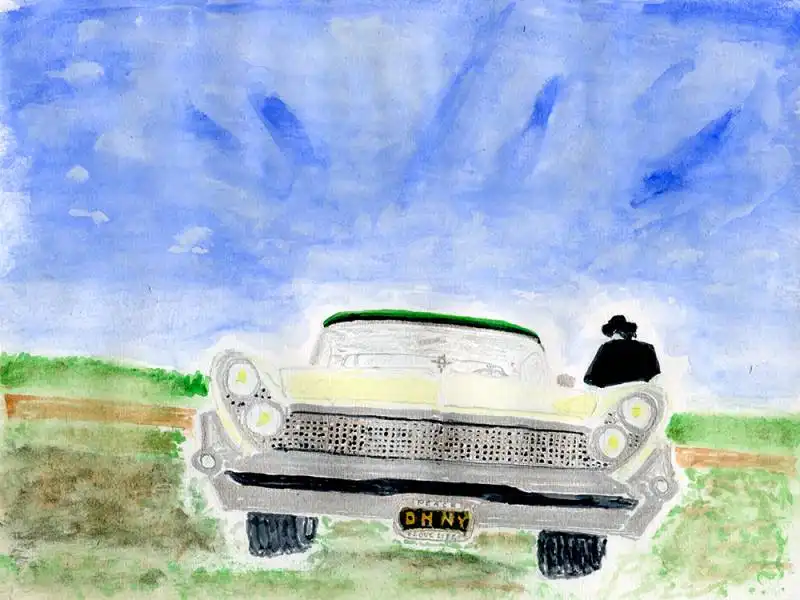 neil-young-car-painting