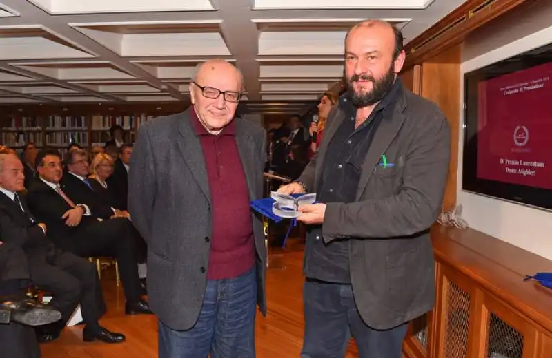 premiati foto mezzelani gmt  024