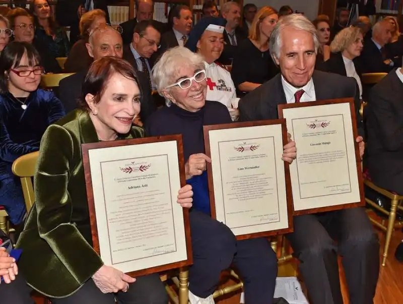 premio laurentum foto mezzelani gmt  091