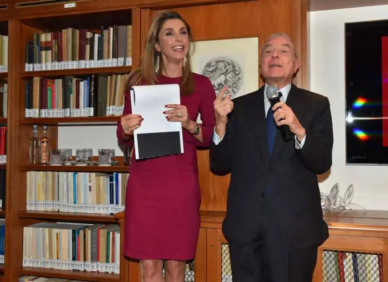 premio laurentum foto mezzelani gmt  094