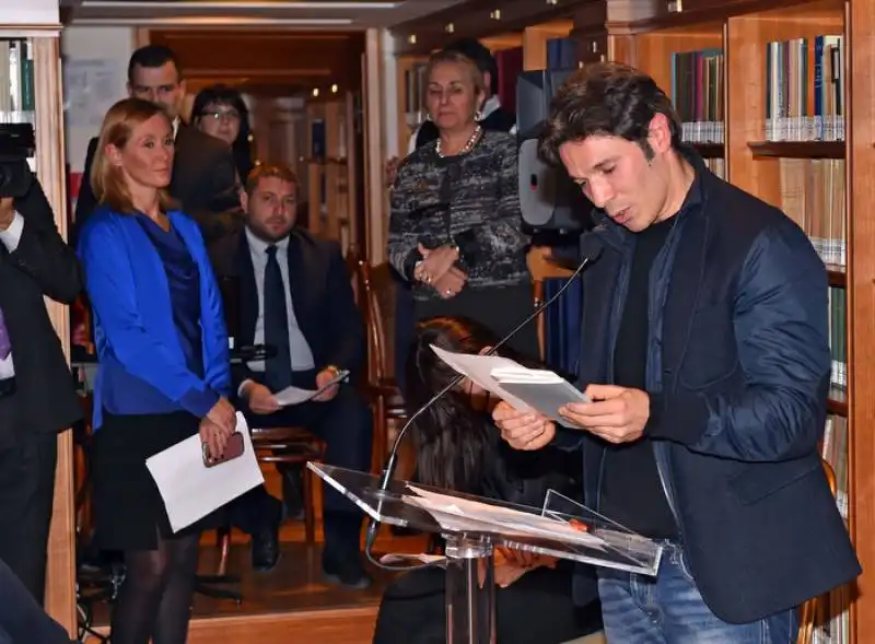 premio laurentum francesco venditti foto mezzelani gmt  068