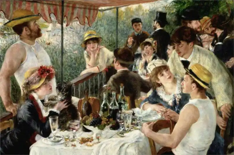 Renoir