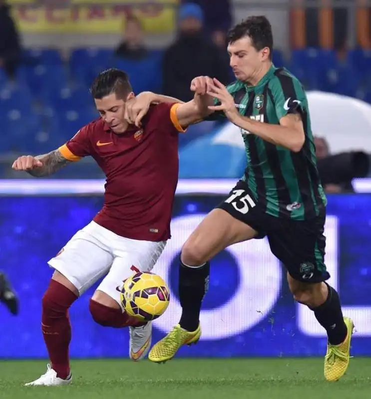 roma sassuolo 7dd694ef8e1e3cfa0e1229e709b4a1d1