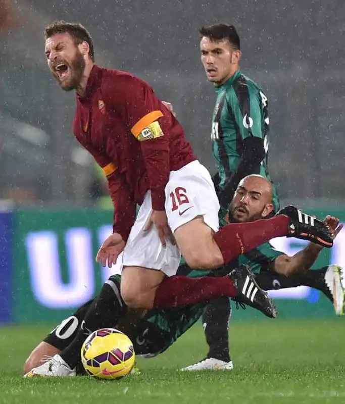 roma sassuolo  c54d50ee4ba4ffb4aa1e980c69ffae1e