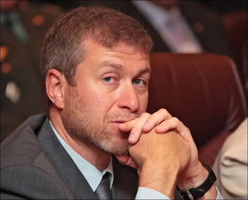 roman abramovich1