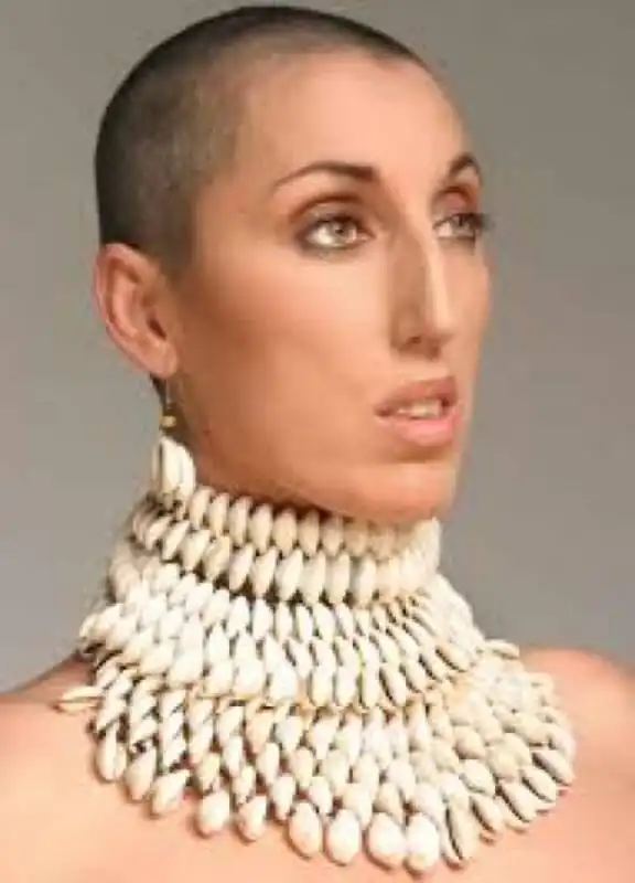 rossy de palma 4