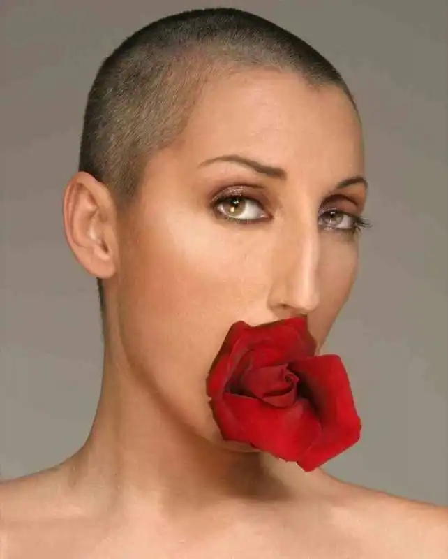 rossy de palma 5