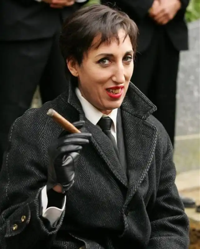 rossy de palma 6