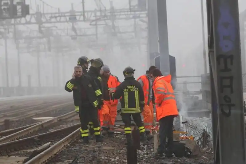 sabotaggi treni 1