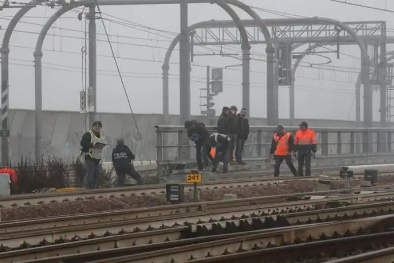 sabotaggi treni 2