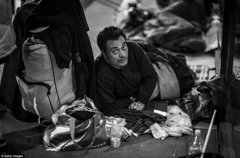 senzatetto homeless 1