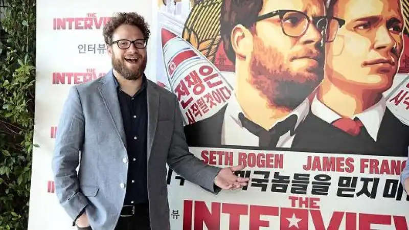 sony hack the interview 10