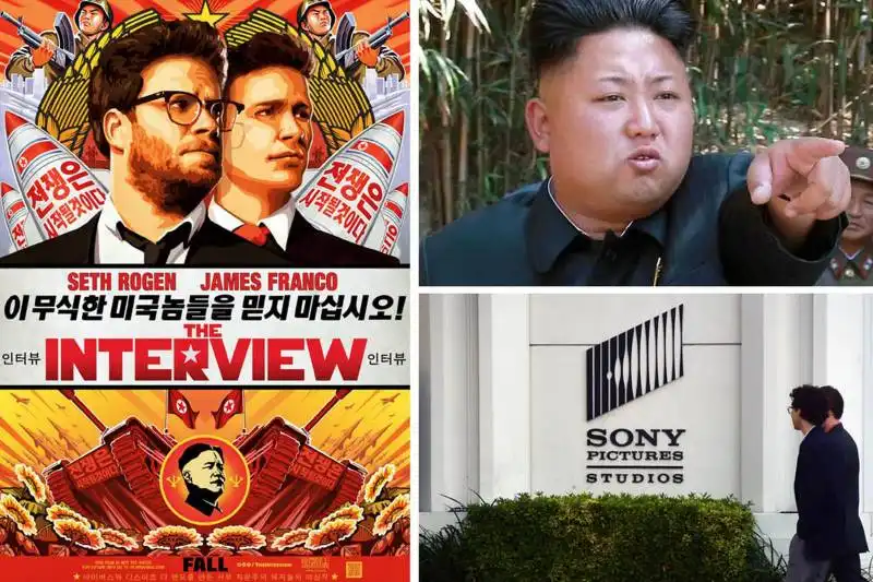 sony hack the interview 11