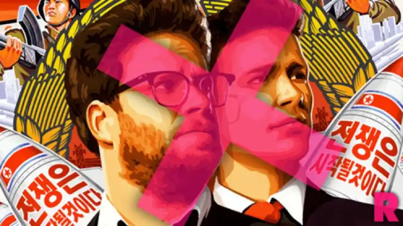 sony hack the interview 12