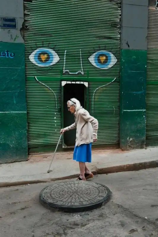 steve mccurry   foto cuba 18