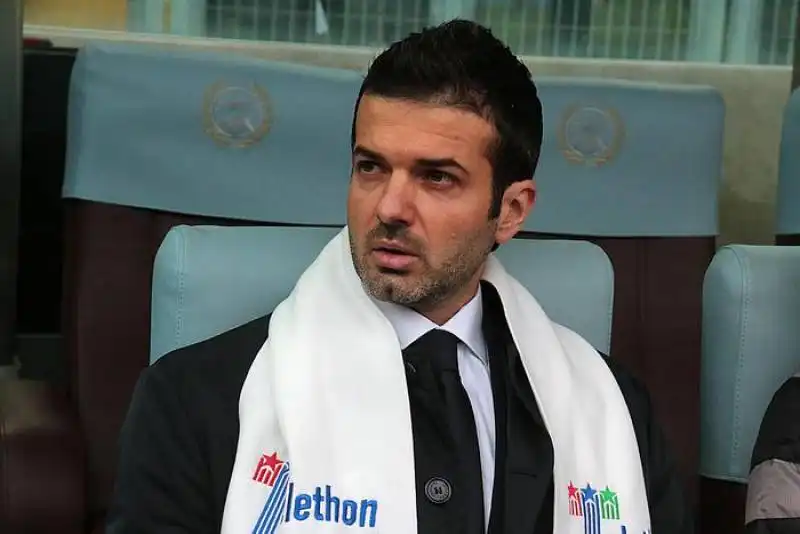 stramaccioni cdfe0d4895ebc648f579f17e50f03e67