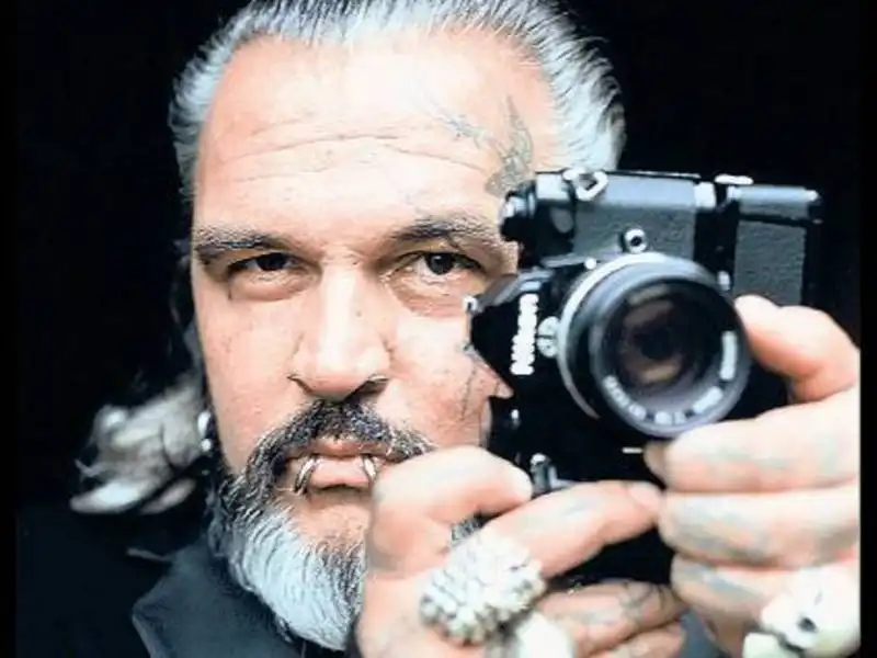 sven marquardt, 3 format43