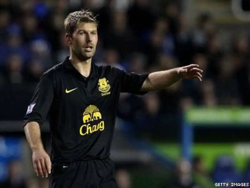 thomas hitzlsperger,