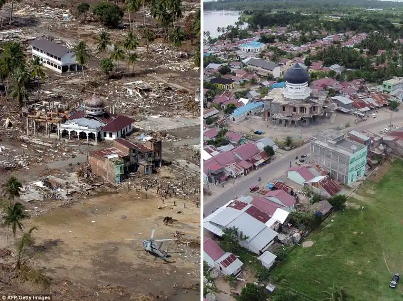 tsunami indonesia 10 anni dopo 3