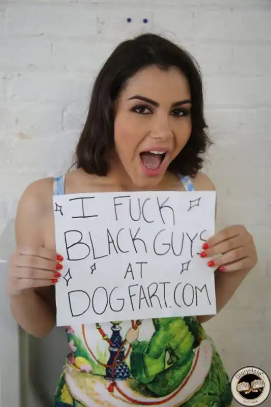 valentina nappi (28)