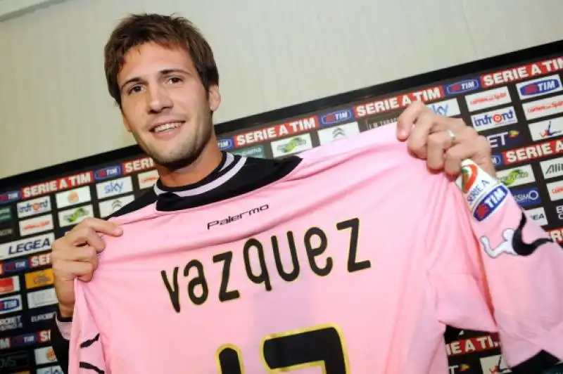 vazquez