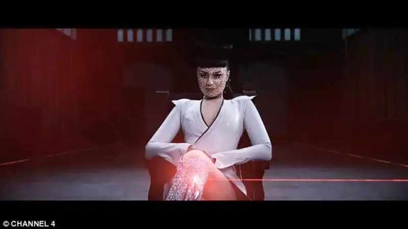 viktoria modesta 1