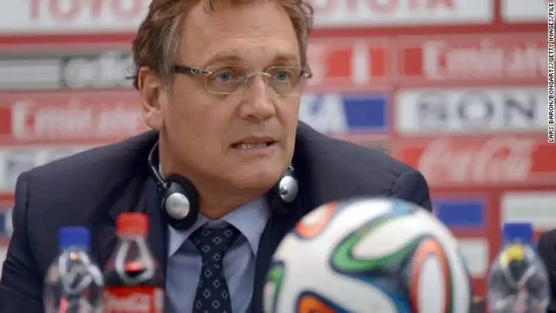 world cup 2018 jerome valcke  7