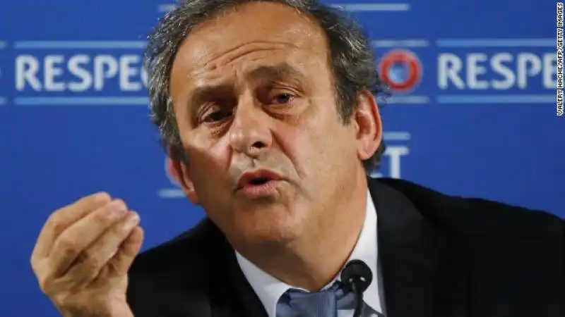 world cup 2018 platini 8