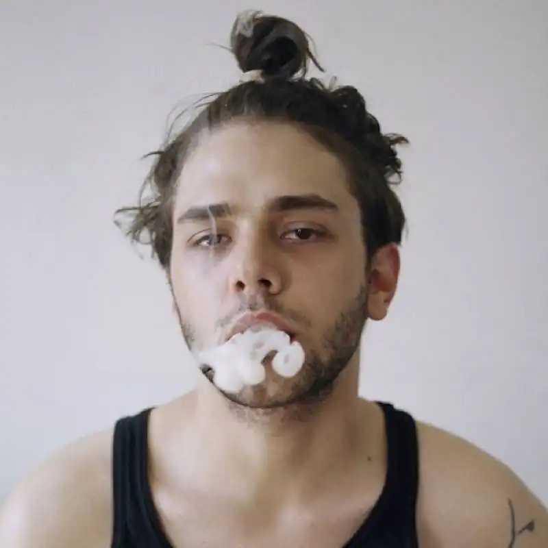 xavier dolan (1)