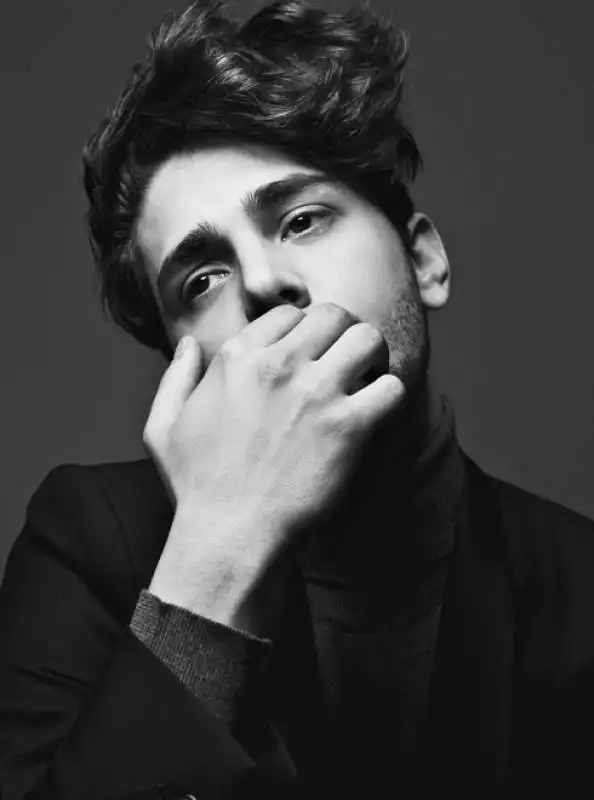 xavier dolan (14)