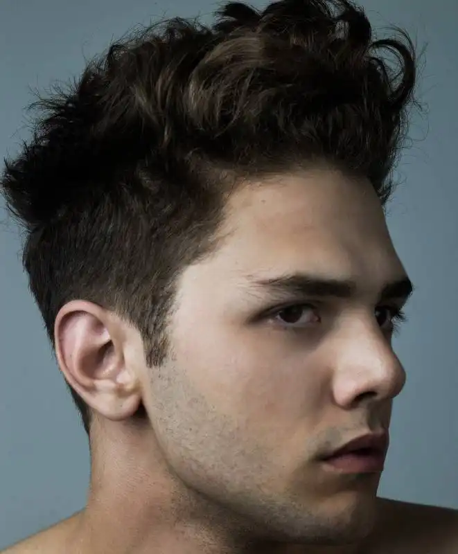 xavier dolan (17)