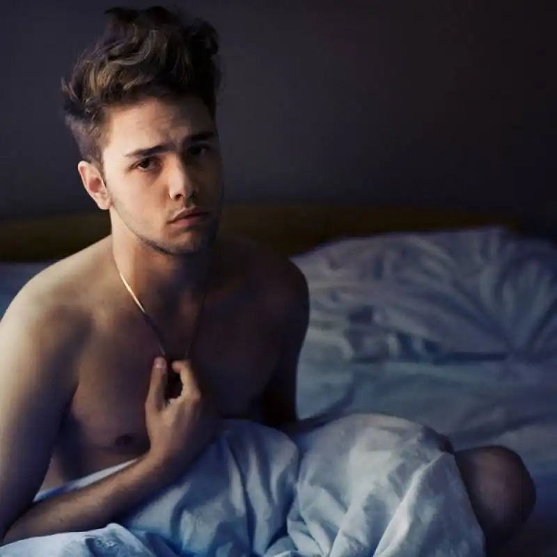 xavier dolan (3)