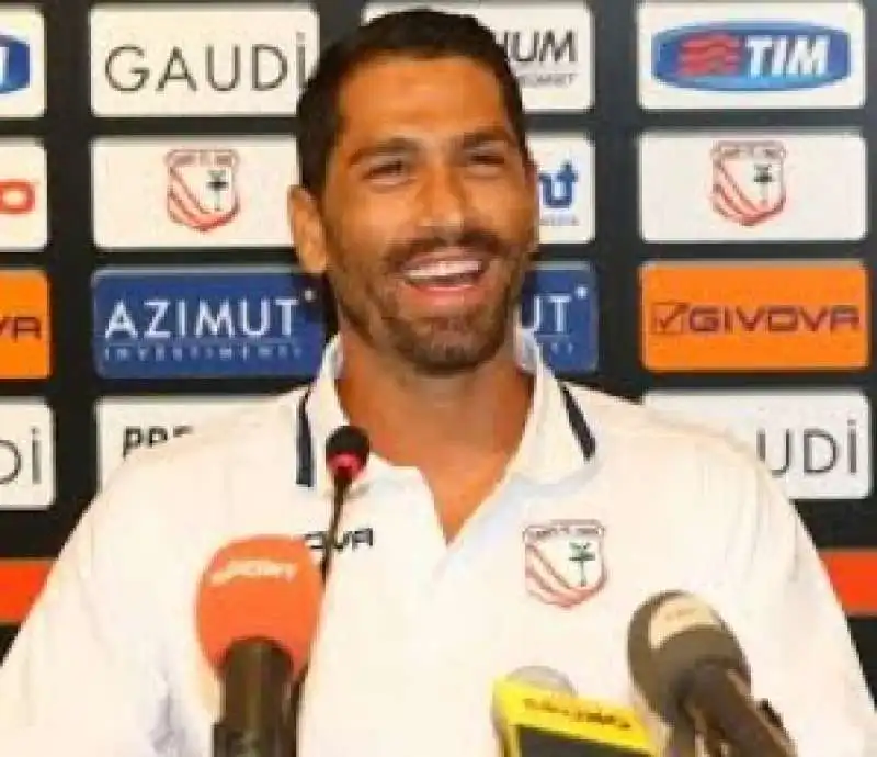 borriello 