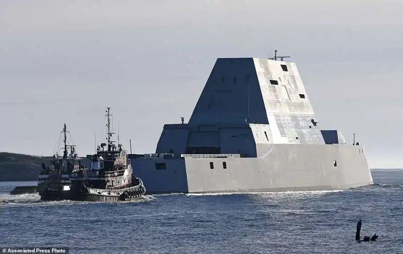 cacciatorpediniere uss zumwalt 6