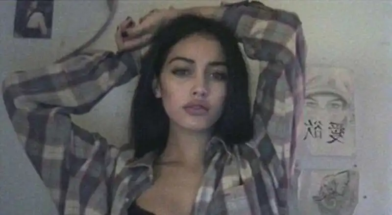 cindy kimberly   2