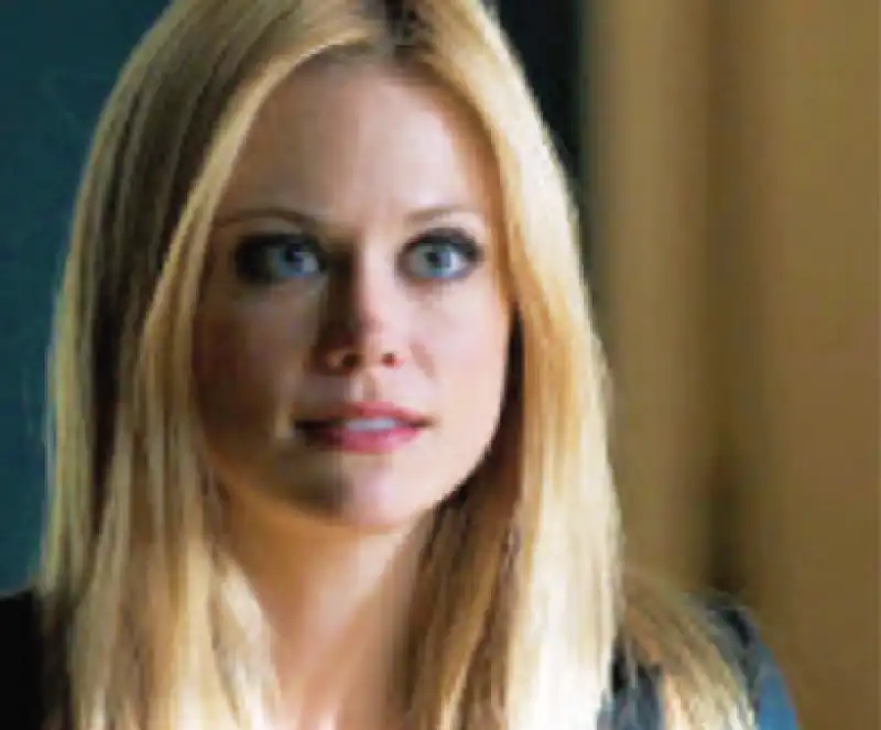 CLAIRE COFFEE