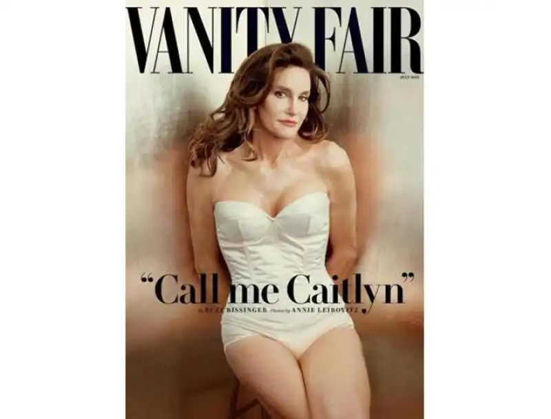 cover vanity fair