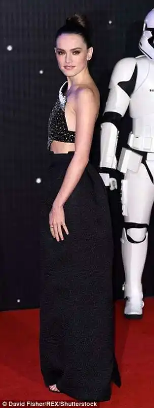 daisy ridley   2