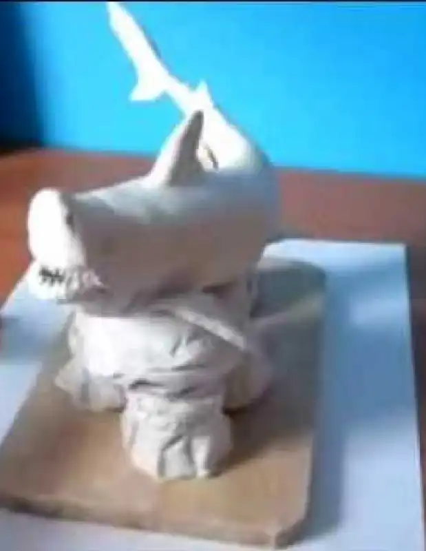 DAS SCULTURA