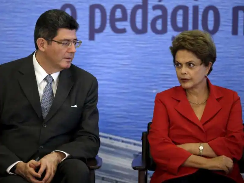 dilma rousseff joaquim levy