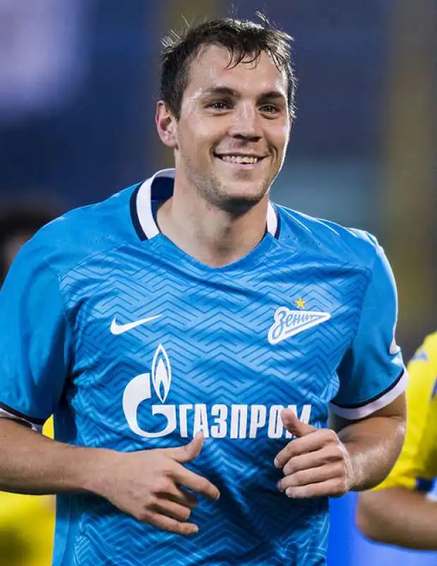 DZYUBA 1