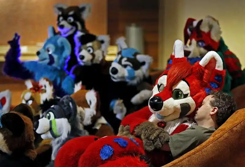 effusioni al furfest