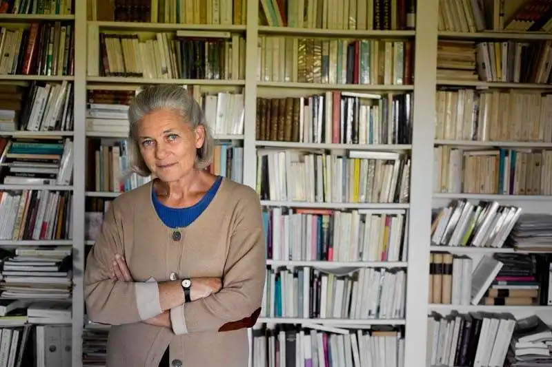 elisabeth badinter   6