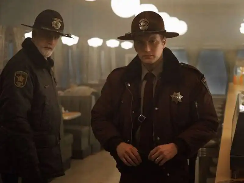 fargo   seconda stagione