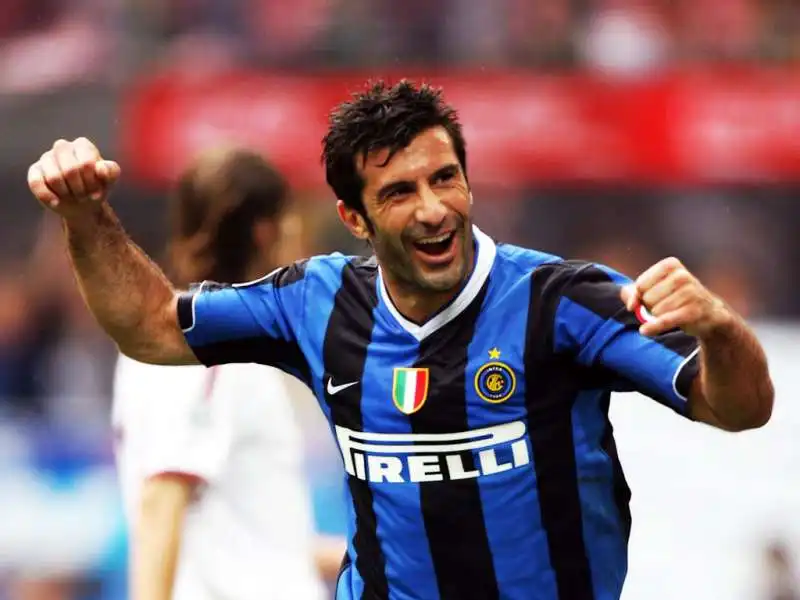 FIGO