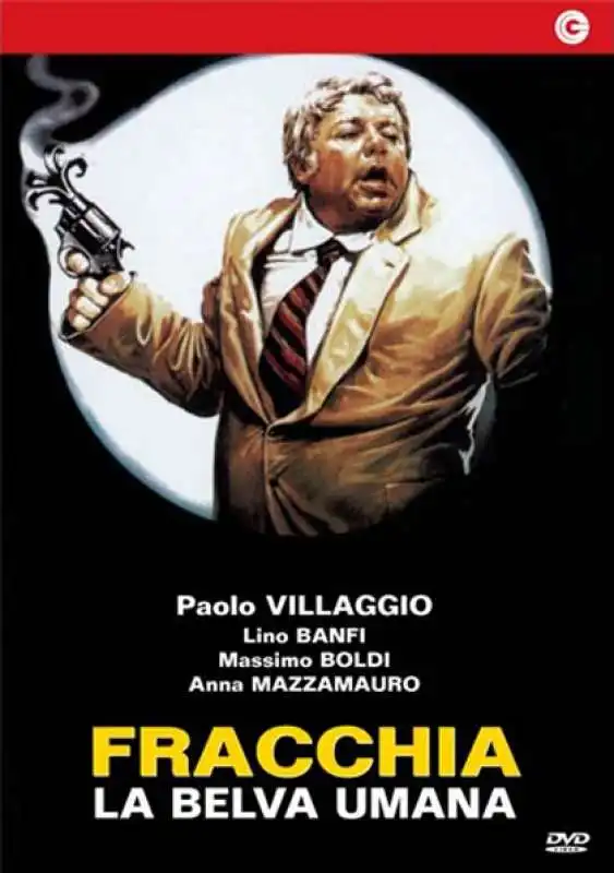 film di neri parenti  8